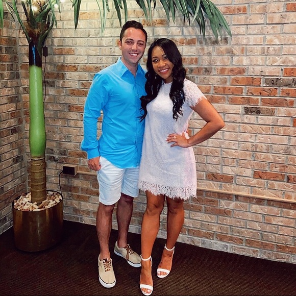 Meet your Posher, Valerie - Picture 4 of 7